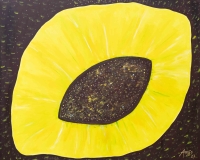 Acryl Gemälde Abstrakt Malen Ango Acryl Gemälde Abstrakt Malen Ango
