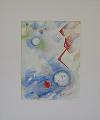 Acryl Gemälde Abstrakt Malen Ango Acryl Gemälde Abstrakt Malen Ango