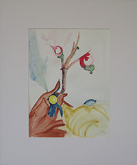 Acryl Gemälde Abstrakt Malen Ango Acryl Gemälde Abstrakt Malen Ango