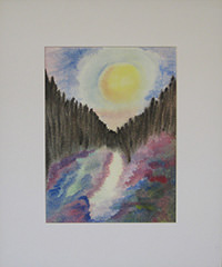 Acryl Gemälde Abstrakt Malen Ango Acryl Gemälde Abstrakt Malen Ango