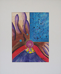 Acryl Gemälde Abstrakt Malen Ango Acryl Gemälde Abstrakt Malen Ango