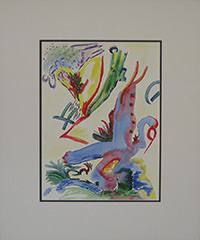Acryl Gemälde Abstrakt Malen Ango Acryl Gemälde Abstrakt Malen Ango