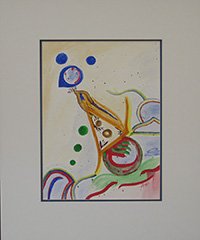 Acryl Gemälde Abstrakt Malen Ango Acryl Gemälde Abstrakt Malen Ango