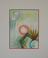 Acryl Gemälde Abstrakt Malen Ango Acryl Gemälde Abstrakt Malen Ango