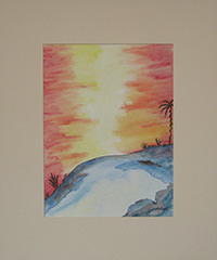 Acryl Gemälde Abstrakt Malen Ango Acryl Gemälde Abstrakt Malen Ango
